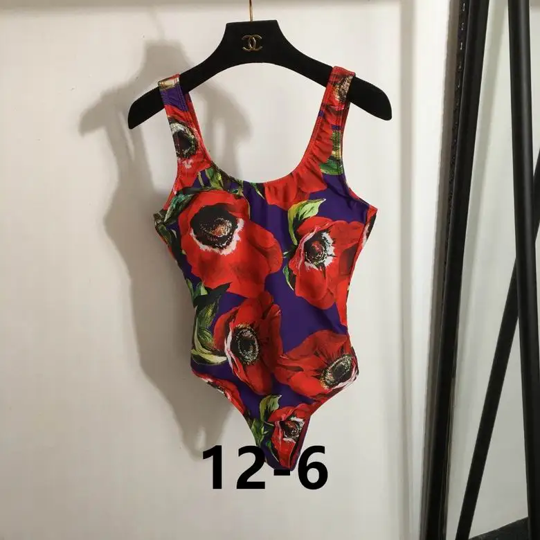 DG S-XL  (22)